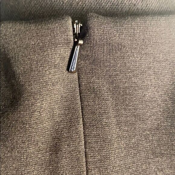 Modcloth Hutch  A-line Color Block Dress - Picture 8 of 14